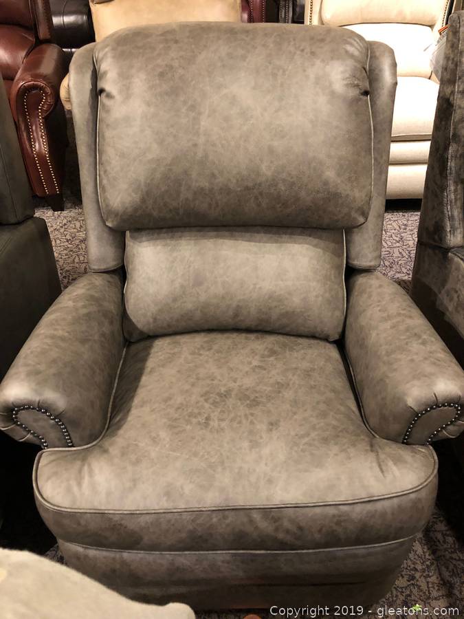 Gleaton's, Metro Atlanta Auction Company, Estate Sale & Business