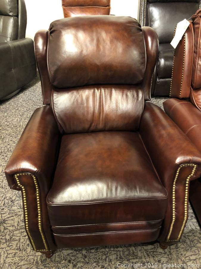 Gleaton's, Metro Atlanta Auction Company, Estate Sale & Business