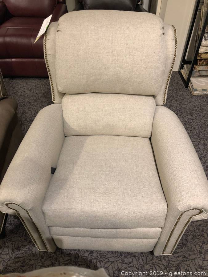 Gleaton's, Metro Atlanta Auction Company, Estate Sale & Business