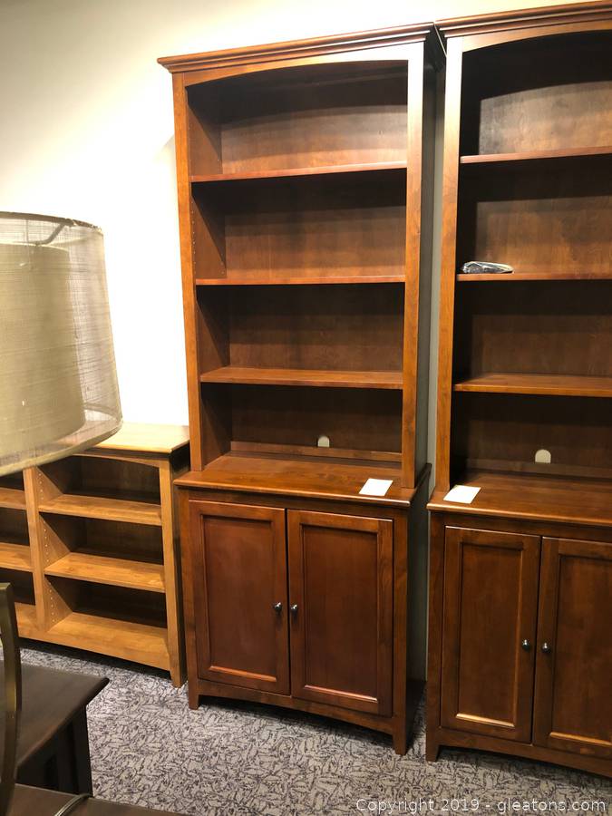 Gleaton's, Metro Atlanta Auction Company, Estate Sale & Business