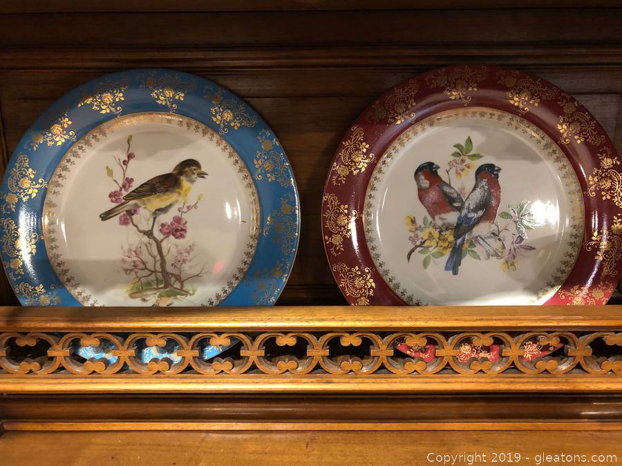 Gleaton's, Metro Atlanta Auction Company, Estate Sale & Business