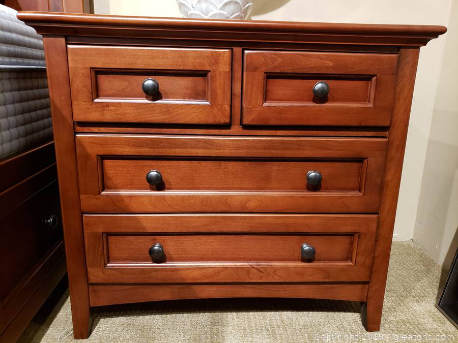 Gleaton's, Metro Atlanta Auction Company, Estate Sale