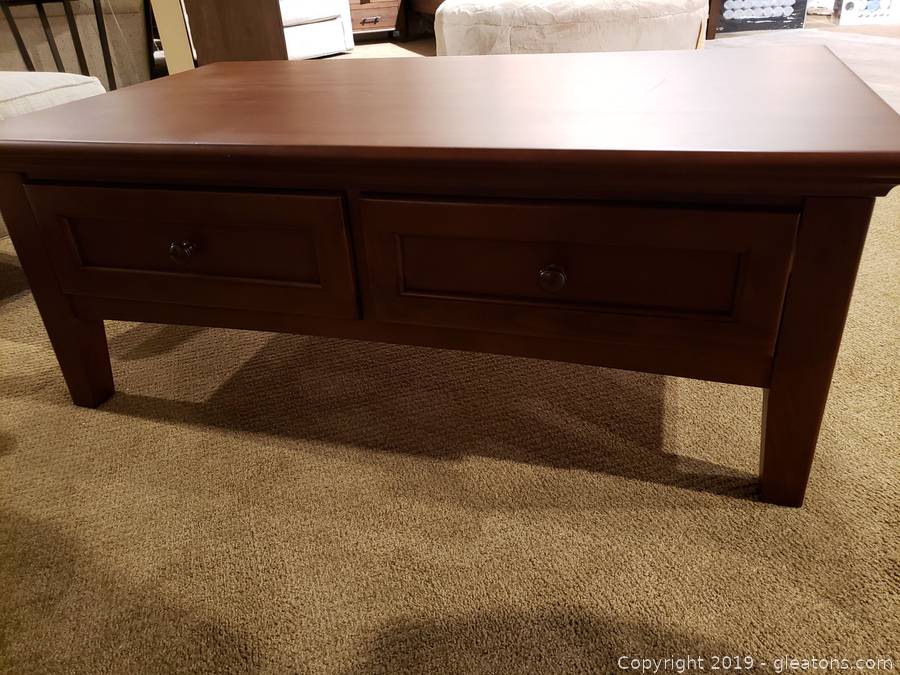 Gleaton's, Metro Atlanta Auction Company, Estate Sale & Business