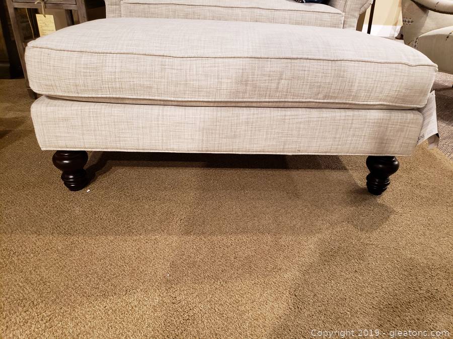 Gleaton's, Metro Atlanta Auction Company, Estate Sale & Business