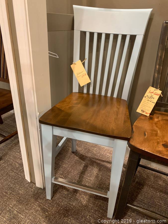 Gleaton's, Metro Atlanta Auction Company, Estate Sale & Business