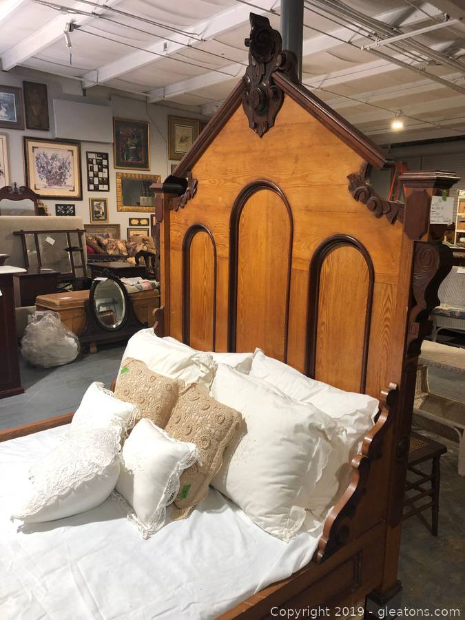 Gleaton's, Metro Atlanta Auction Company, Estate Sale & Business