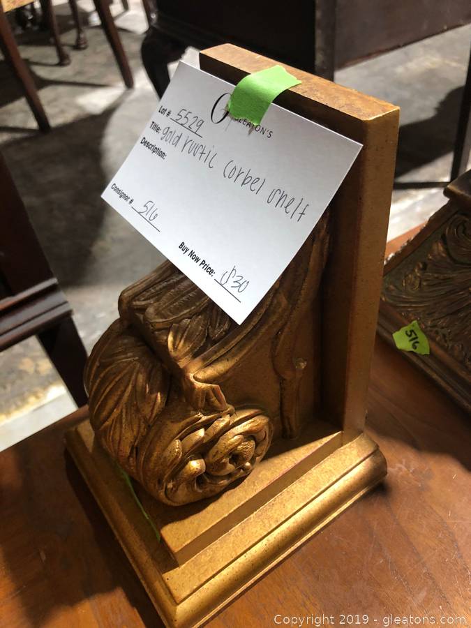 Gleaton's, Metro Atlanta Auction Company, Estate Sale & Business