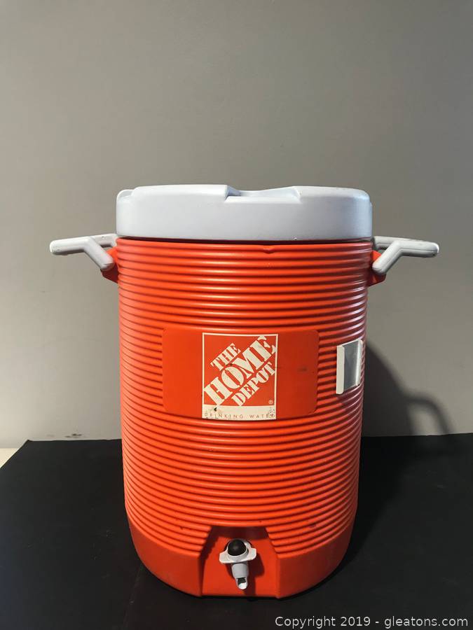 Gleaton's, Metro Atlanta Auction Company, Estate Sale & Business