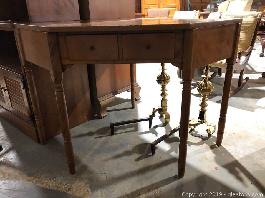 Gleaton's, Metro Atlanta Auction Company, Estate Sale & Business