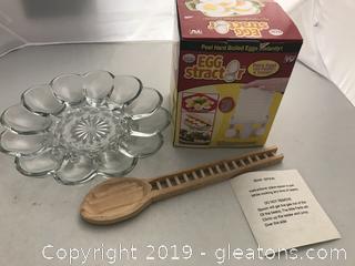 8pc Taste of Home Wearever Cookware Set Auction  Gleaton's, Metro Atlanta  Auction Company, Estate Sale & Business Marketplace