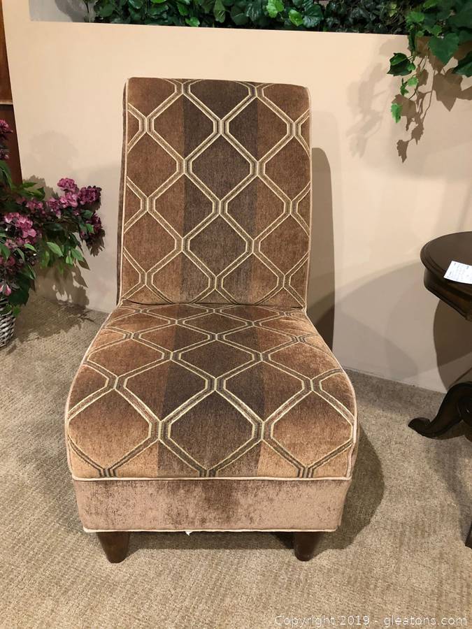 Gleaton's, Metro Atlanta Auction Company, Estate Sale & Business