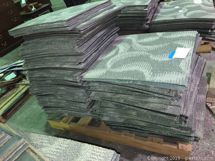 Gleaton's, Metro Atlanta Auction Company, Estate Sale & Business