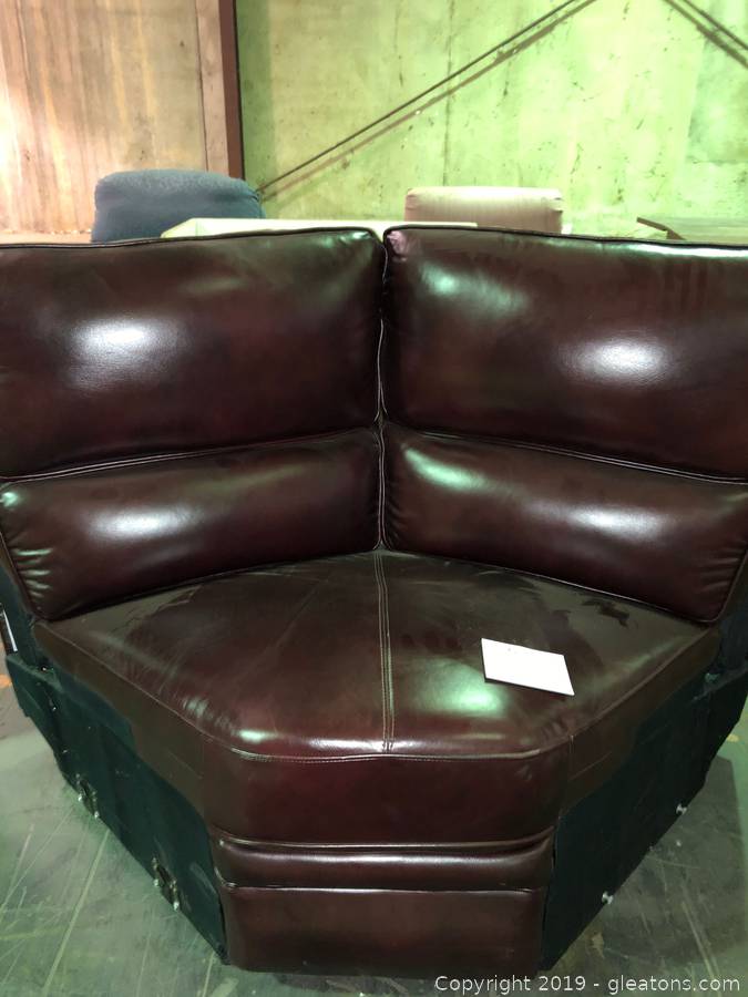 Gleaton's, Metro Atlanta Auction Company, Estate Sale & Business