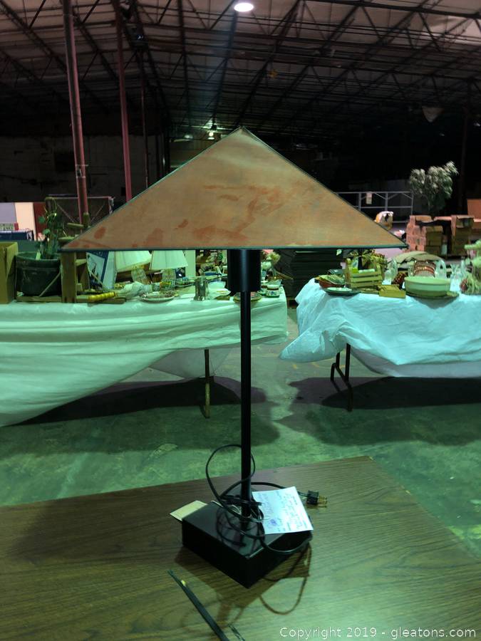 Gleaton's, Metro Atlanta Auction Company, Estate Sale & Business