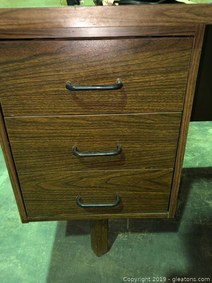 Gleaton's, Metro Atlanta Auction Company, Estate Sale & Business