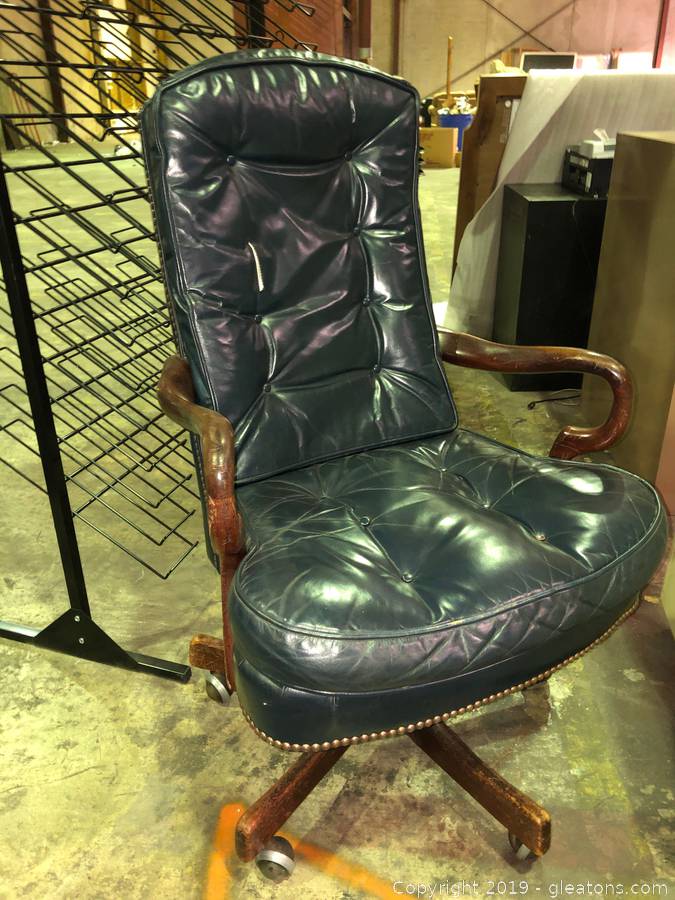 Gleaton's, Metro Atlanta Auction Company, Estate Sale & Business