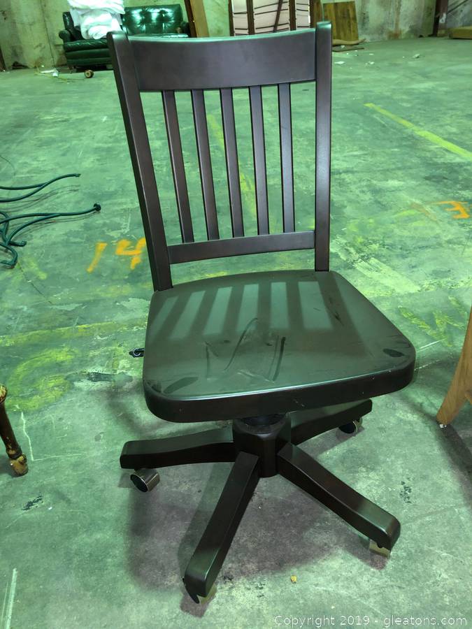 Gleaton's, Metro Atlanta Auction Company, Estate Sale & Business