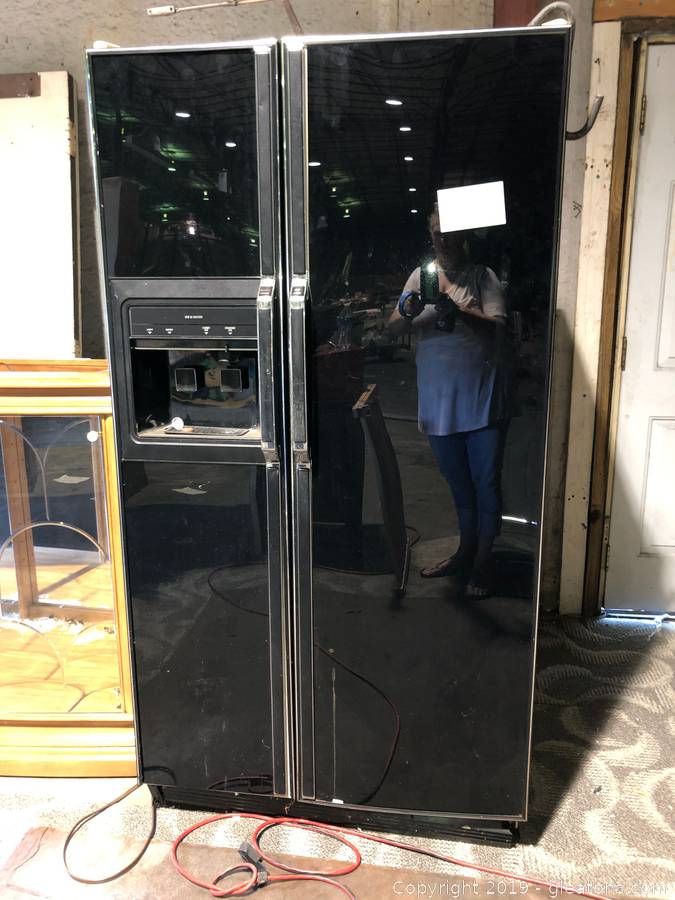 Gleaton's, Metro Atlanta Auction Company, Estate Sale & Business