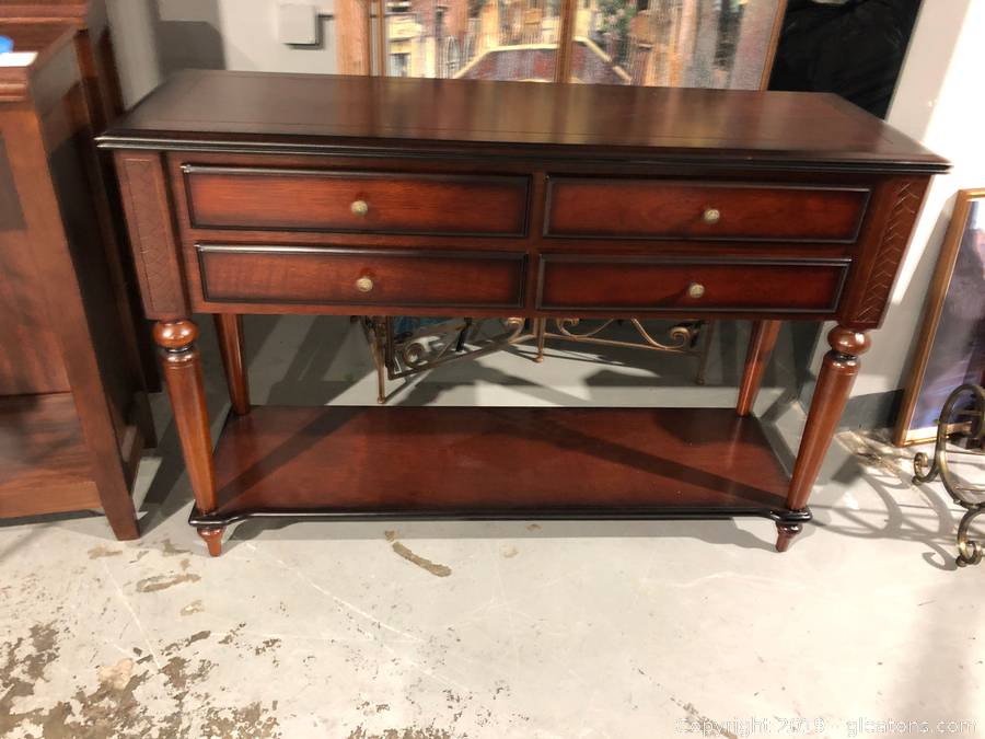 Gleaton's, Metro Atlanta Auction Company, Estate Sale & Business