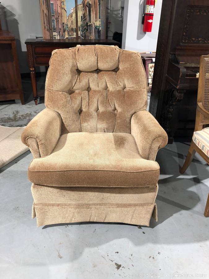 Gleaton's, Metro Atlanta Auction Company, Estate Sale & Business