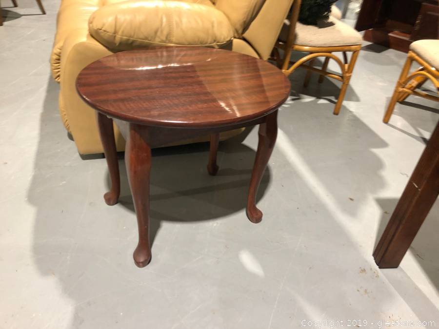 Gleaton's, Metro Atlanta Auction Company, Estate Sale & Business
