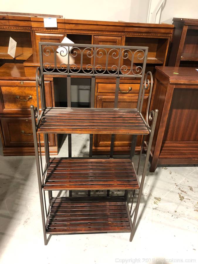 Gleaton's, Metro Atlanta Auction Company, Estate Sale & Business