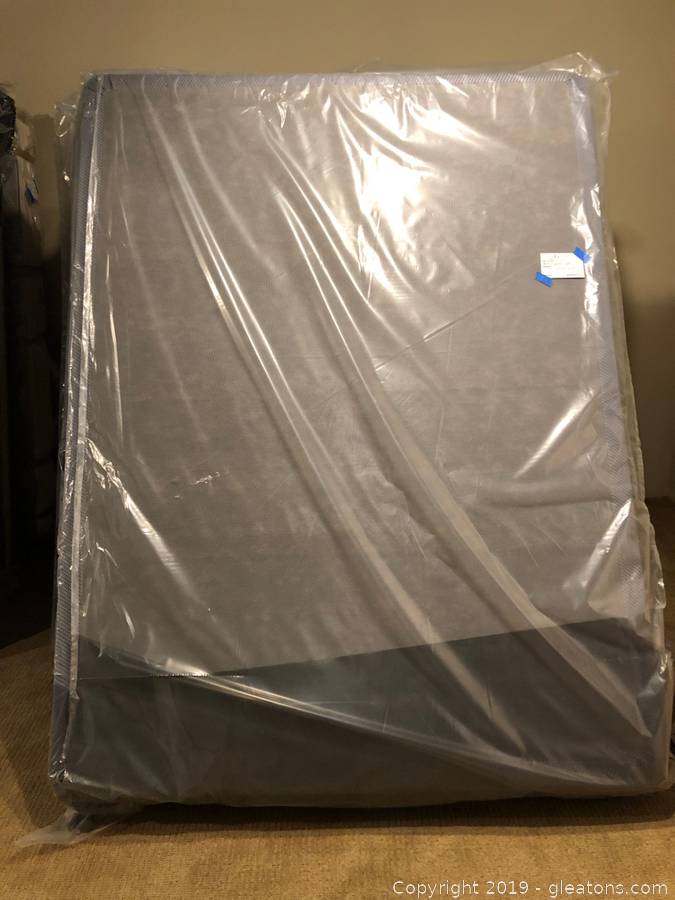 Gleaton's, Metro Atlanta Auction Company, Estate Sale & Business