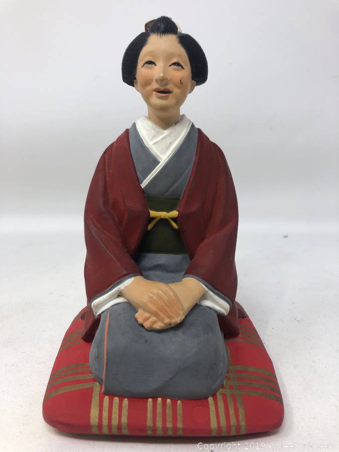 hakata dolls for sale