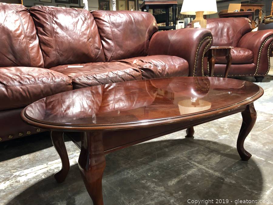 Gleaton's, Metro Atlanta Auction Company, Estate Sale & Business