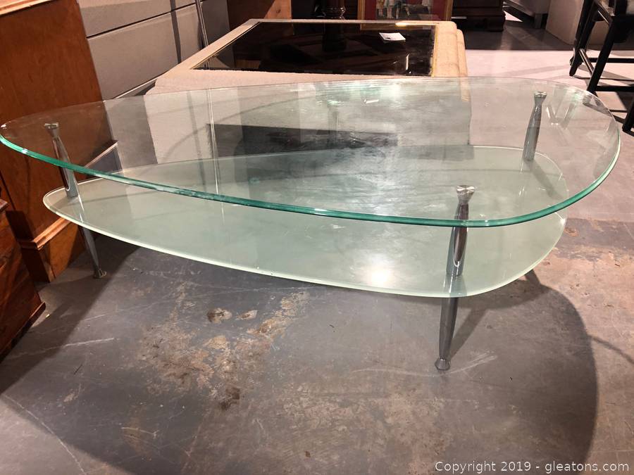 Gleaton's, Metro Atlanta Auction Company, Estate Sale & Business