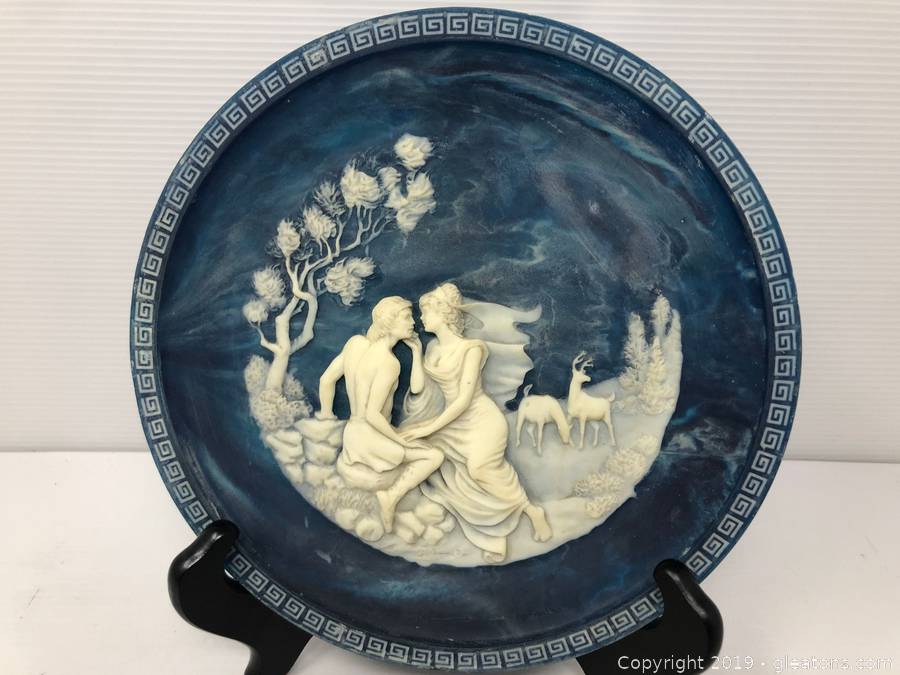 Gleaton's, Metro Atlanta Auction Company, Estate Sale & Business