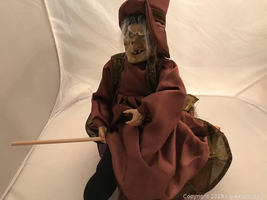 Gleaton's, Metro Atlanta Auction Company, Estate Sale & Business