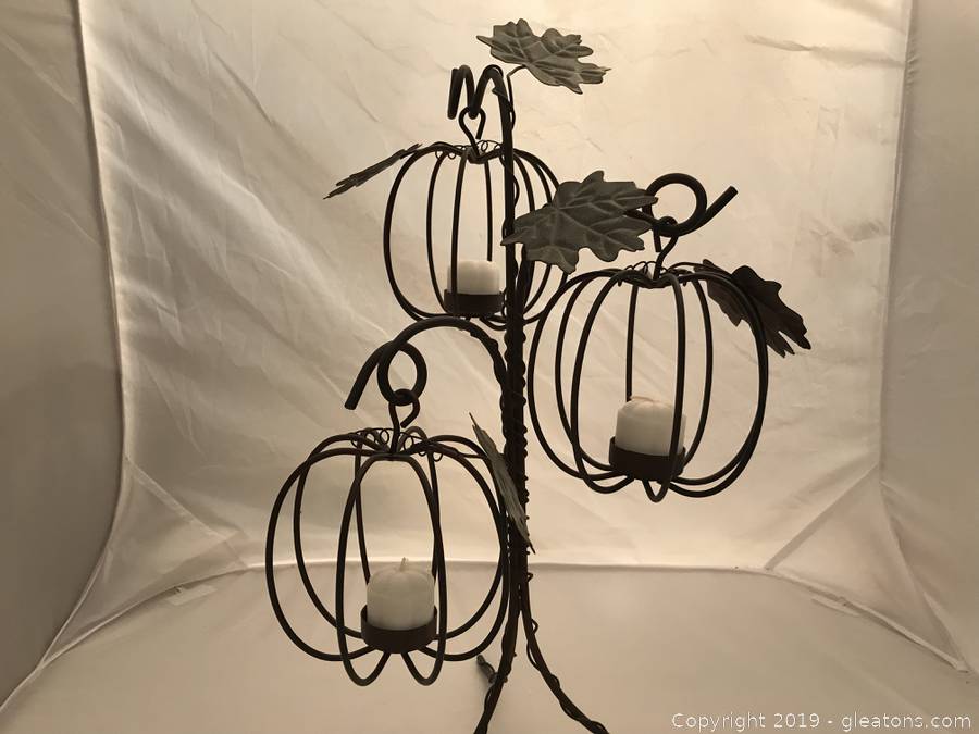 Gleaton's, Metro Atlanta Auction Company, Estate Sale & Business