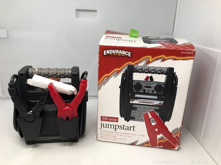 Gleaton's, Metro Atlanta Auction Company, Estate Sale & Business