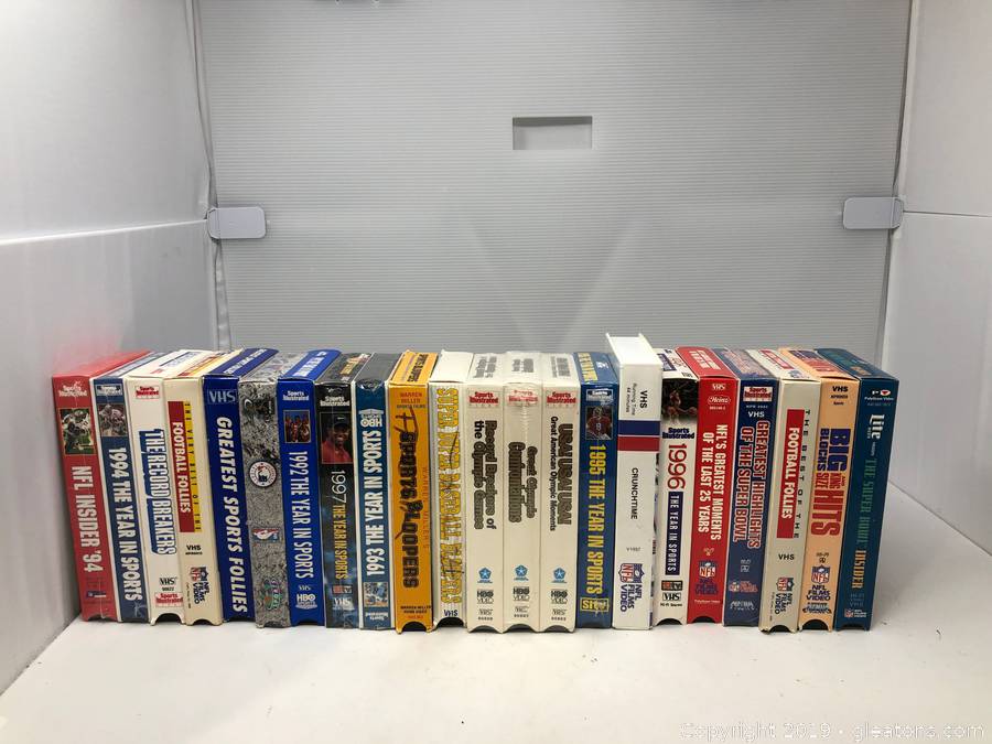 Gleaton's, Metro Atlanta Auction Company, Estate Sale & Business