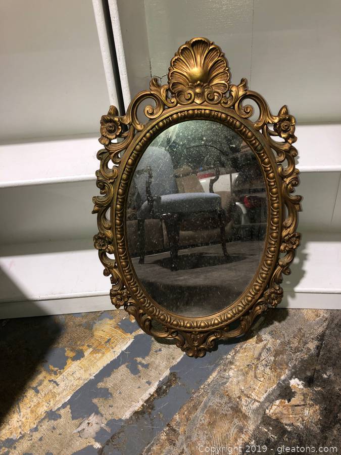 Gleaton's, Metro Atlanta Auction Company, Estate Sale & Business Marketplace Auction Weekly