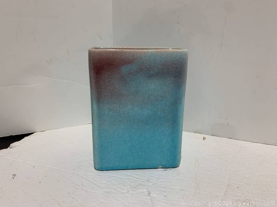 Gleaton's, Metro Atlanta Auction Company, Estate Sale & Business Marketplace Auction Weekly