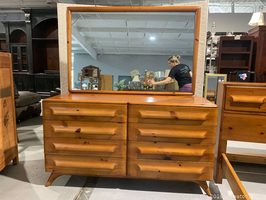 Gleaton's, Metro Atlanta Auction Company, Estate Sale & Business