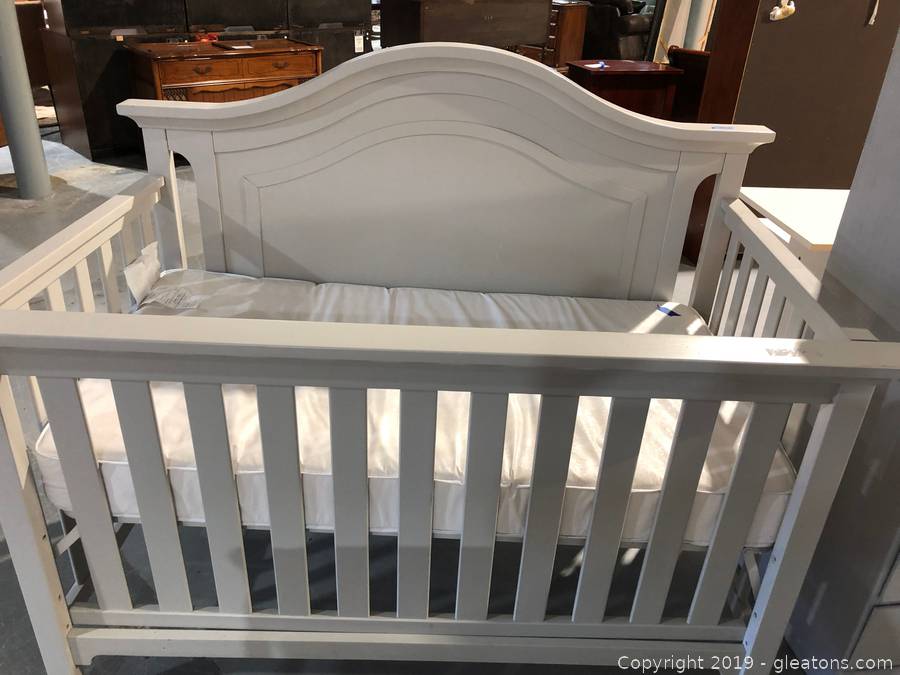 victorian baby cribs for sale