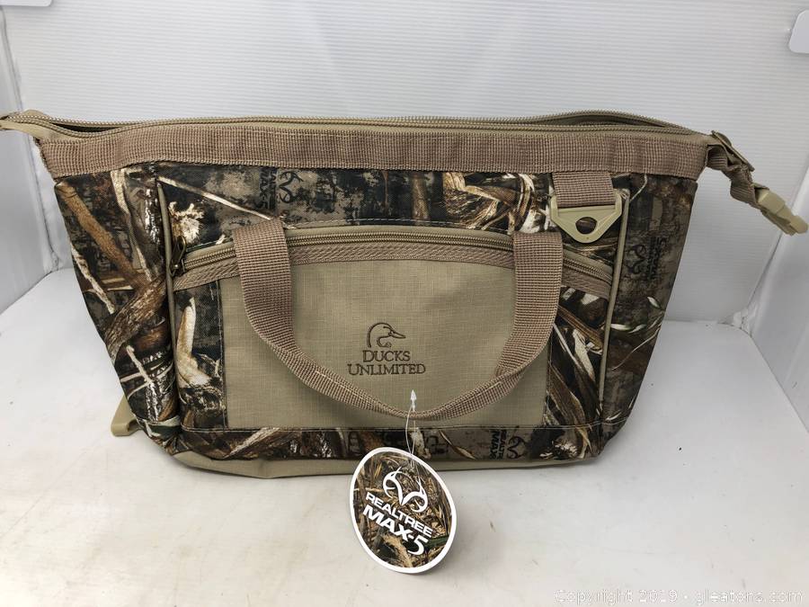 new home goods atlanta