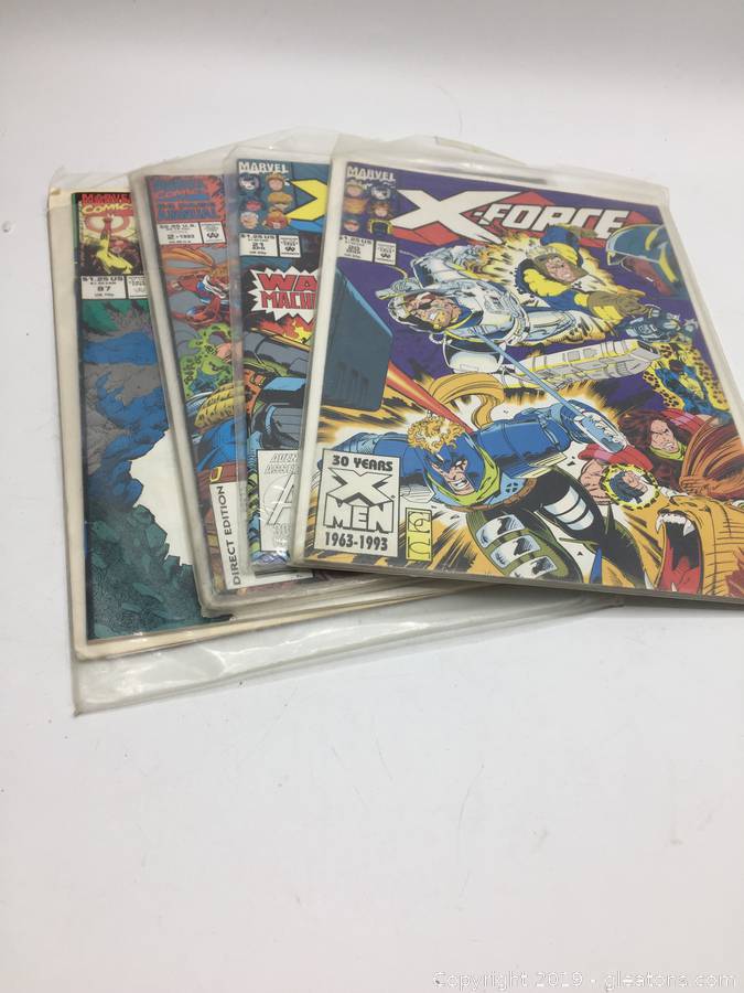 Gleaton's, Metro Atlanta Auction Company, Estate Sale & Business