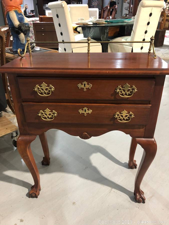 Gleaton's, Metro Atlanta Auction Company, Estate Sale & Business