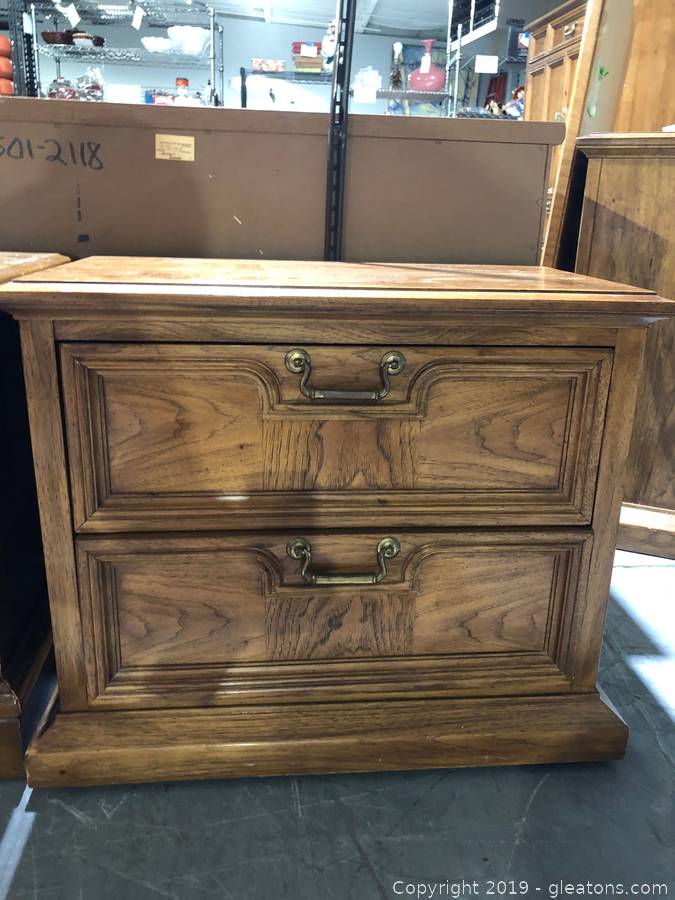 Gleaton's, Metro Atlanta Auction Company, Estate Sale & Business