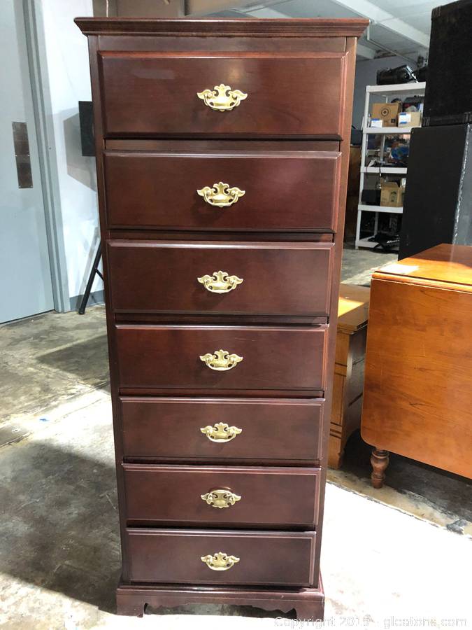 Gleaton's, Metro Atlanta Auction Company, Estate Sale & Business