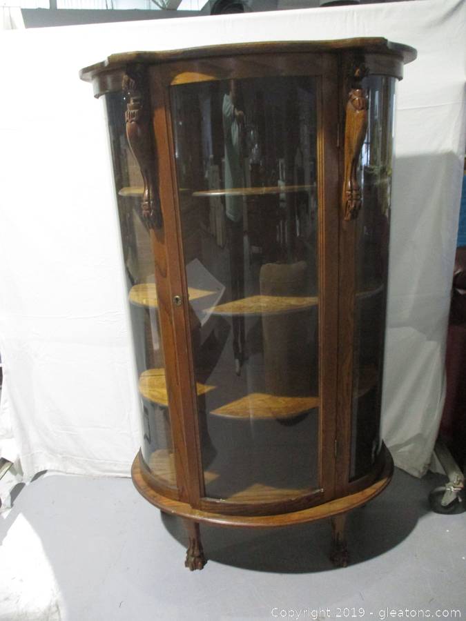 Gleaton's, Metro Atlanta Auction Company, Estate Sale & Business