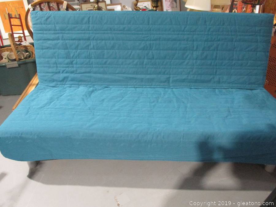 Gleaton's, Metro Atlanta Auction Company, Estate Sale & Business