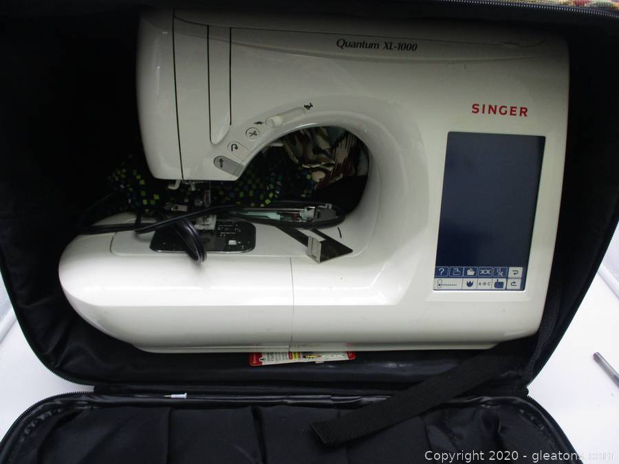 Gleaton's, Metro Atlanta Auction Company, Estate Sale & Business