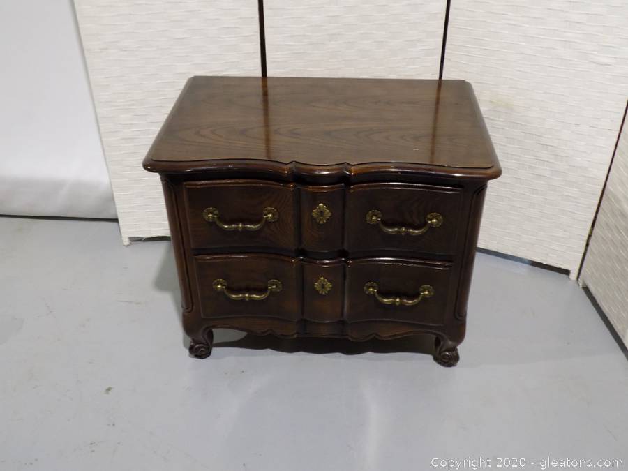 Gleaton's, Metro Atlanta Auction Company, Estate Sale & Business