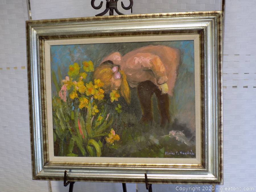 Gleaton's, Metro Atlanta Auction Company, Estate Sale & Business Marketplace Auction Gallery