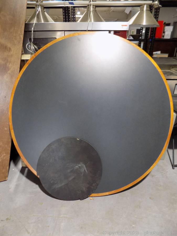 Gleaton's, Metro Atlanta Auction Company, Estate Sale & Business